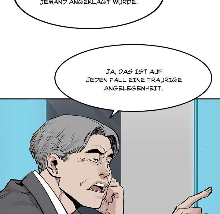 Des Teufels Nachkommen - episode 28 - 21