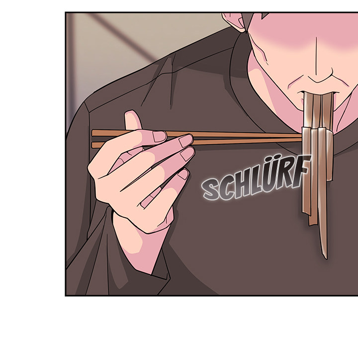 Brautunterricht - episode 1 - 49