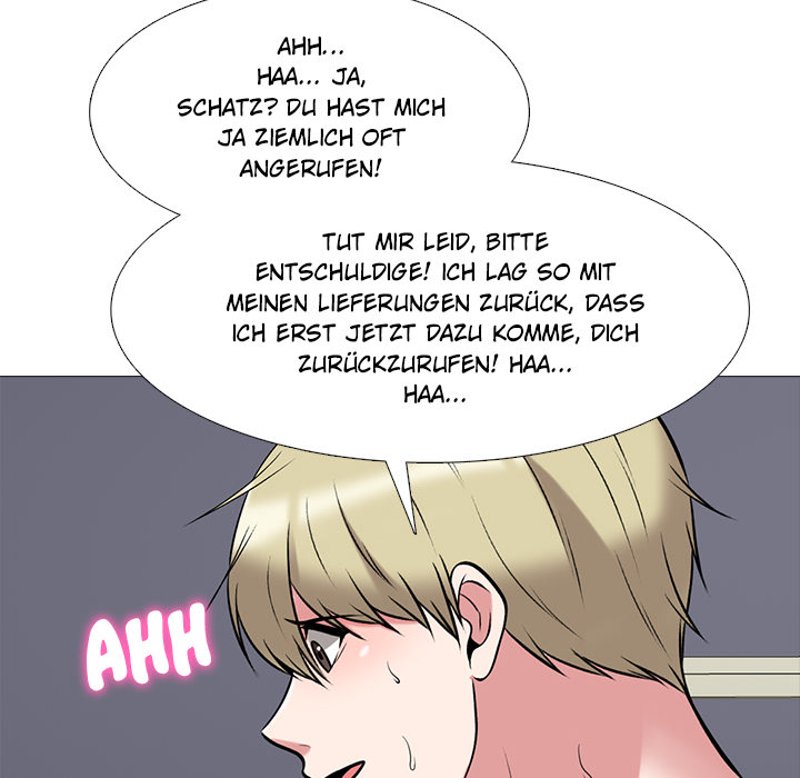 Hausaufgaben Spezial - episode 110 - 85
