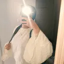 @zeyne_paydn