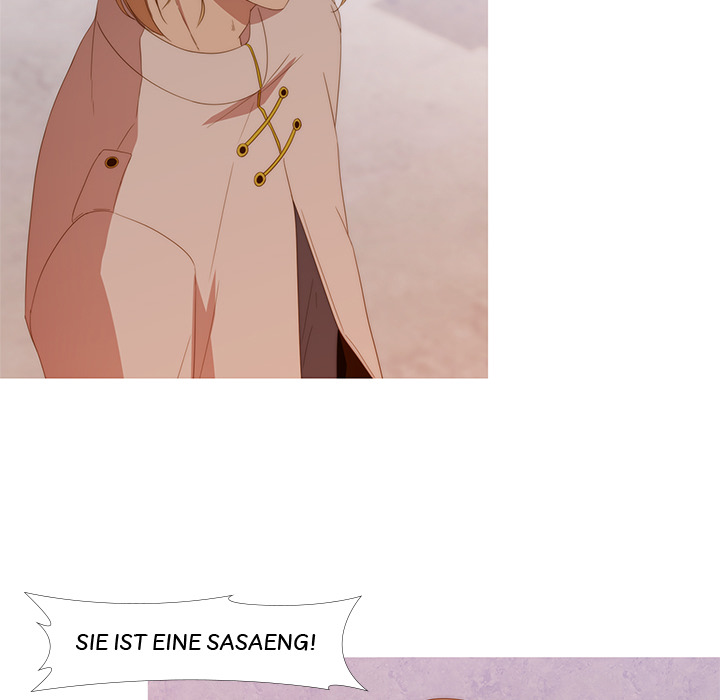 Mein Leben als Halb-Magi - episode 10 - 79