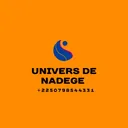 @universdenadege2