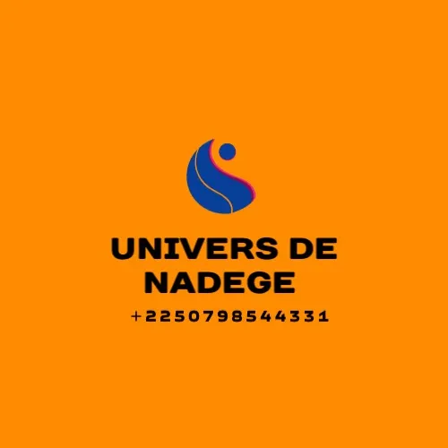 universdenadege2