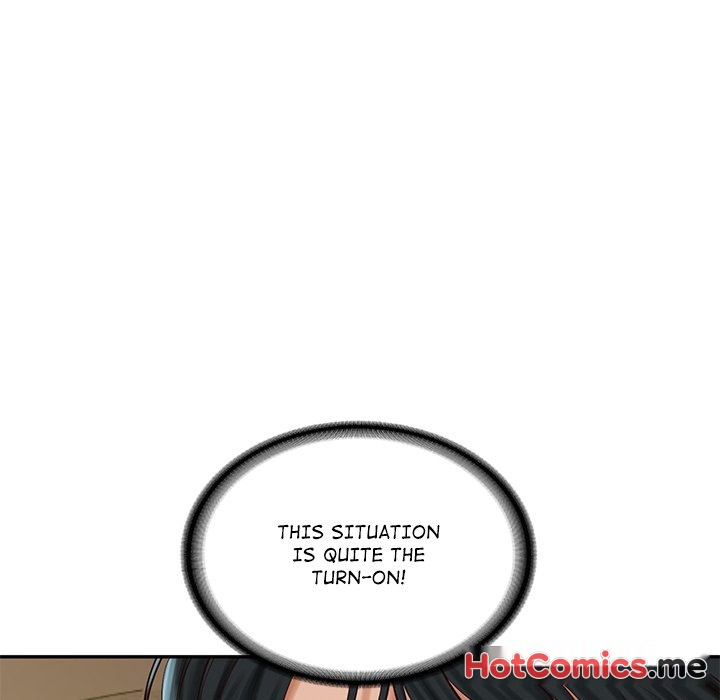 Extremely Rich Family - episode 49 - 146