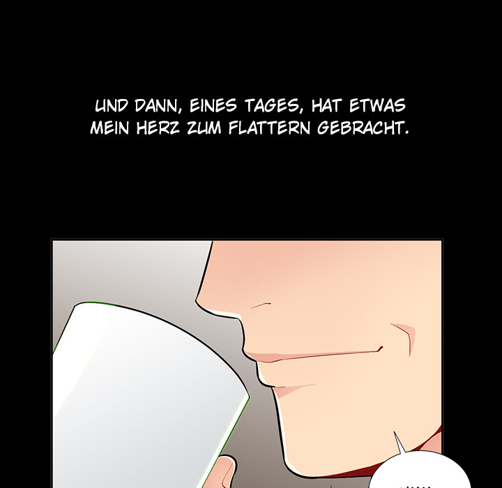 Es bleibt in der Familie - episode 34 - 120