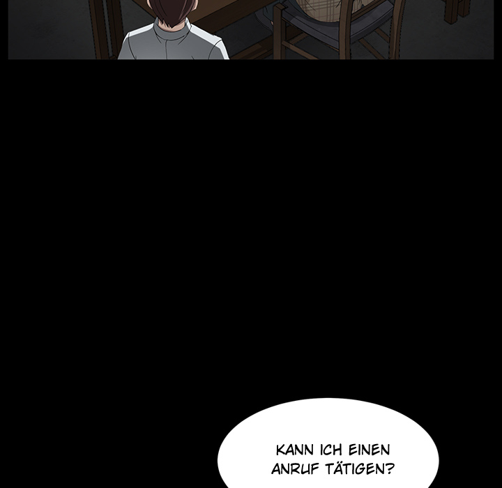 Gestohlen - episode 27 - 96
