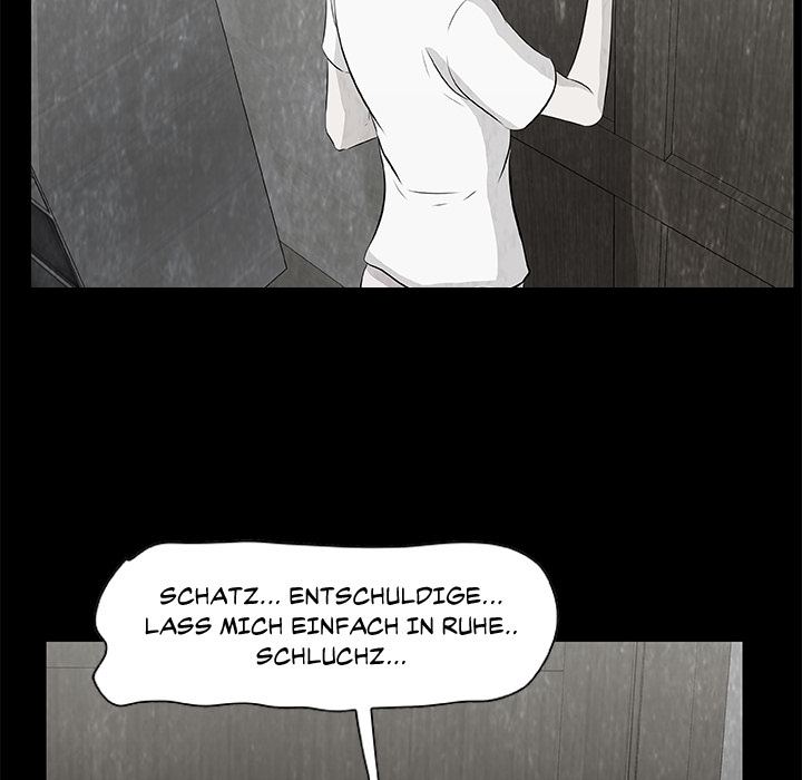 Originale Horrorgeschichten - episode 11 - 69