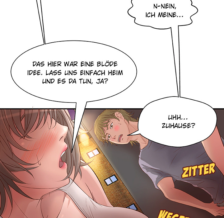 Mein Neuer Job - episode 1 - 59