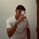 @ianarauj0_
