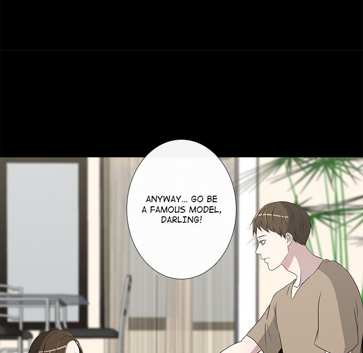 Remember Me - episode 17 - 11