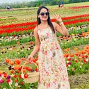 @riyanaaryal