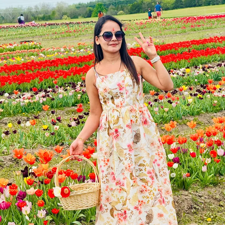 @riyanaaryal
