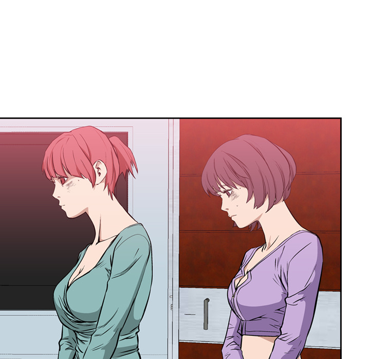 Der Manager - episode 1 - 67