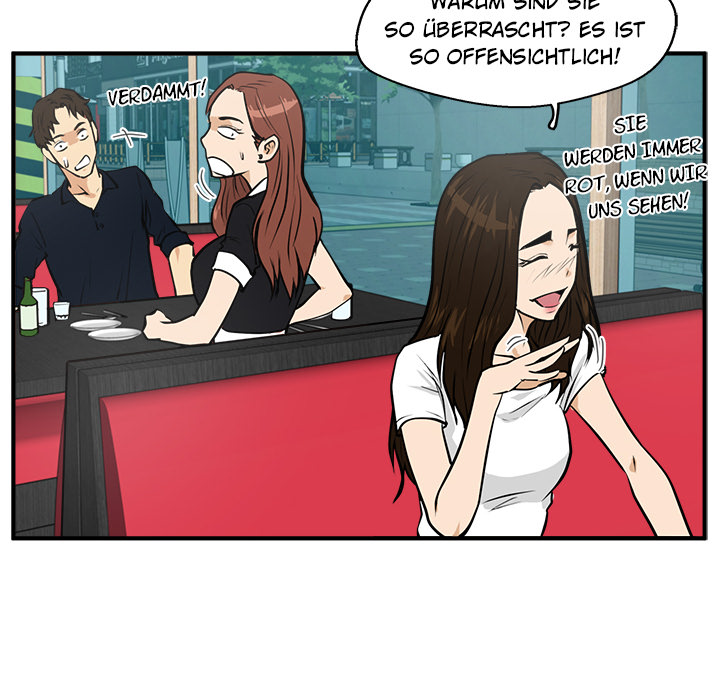 Los geht´s Mr. Kang! - episode 24 - 72