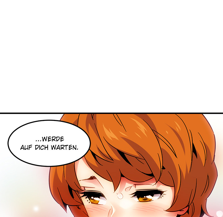 Wer hat Angst vor Mister H? - episode 56 - 82