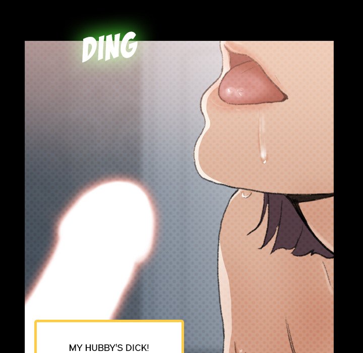 Secret Neighbors - episode 2 - 6