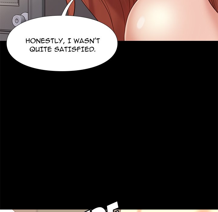 Reunion - episode 12 - 52