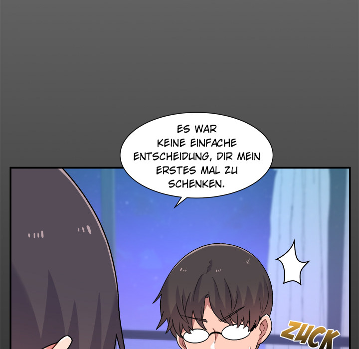 Mia zieht ein - episode 4 - 16