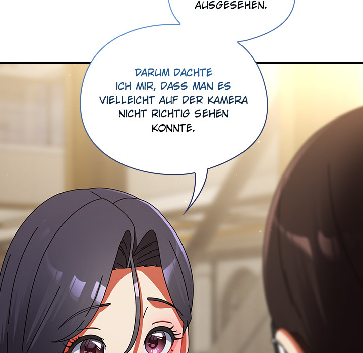 Mach ein Bild von mir - episode 21 - 44