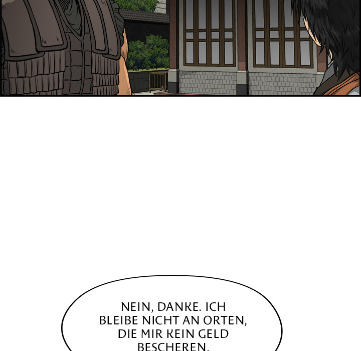 Das Schwert des Donners - episode 18 - 15