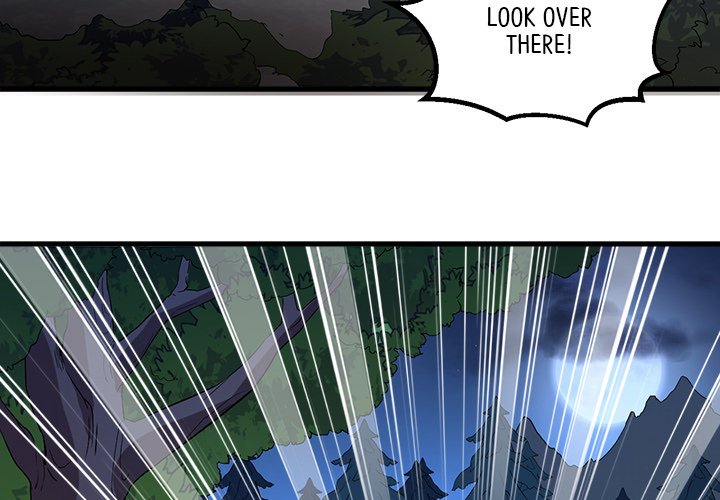 Survival Logbook - episode 51 - 2