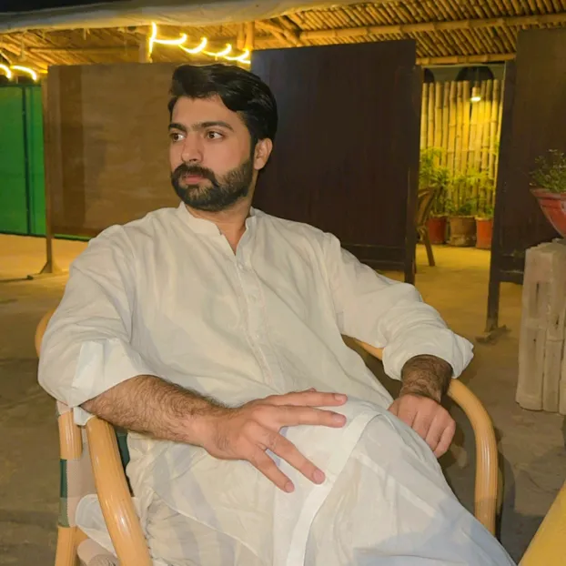 @awaismalik.22