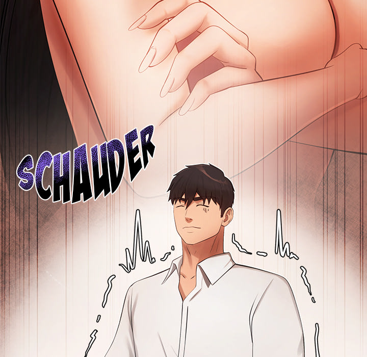 Das Anwohner-Komitee - episode 5 - 115