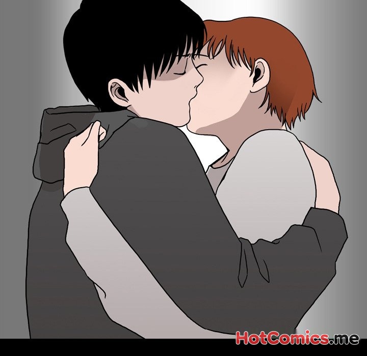 Honey Gossip - episode 9 - 67