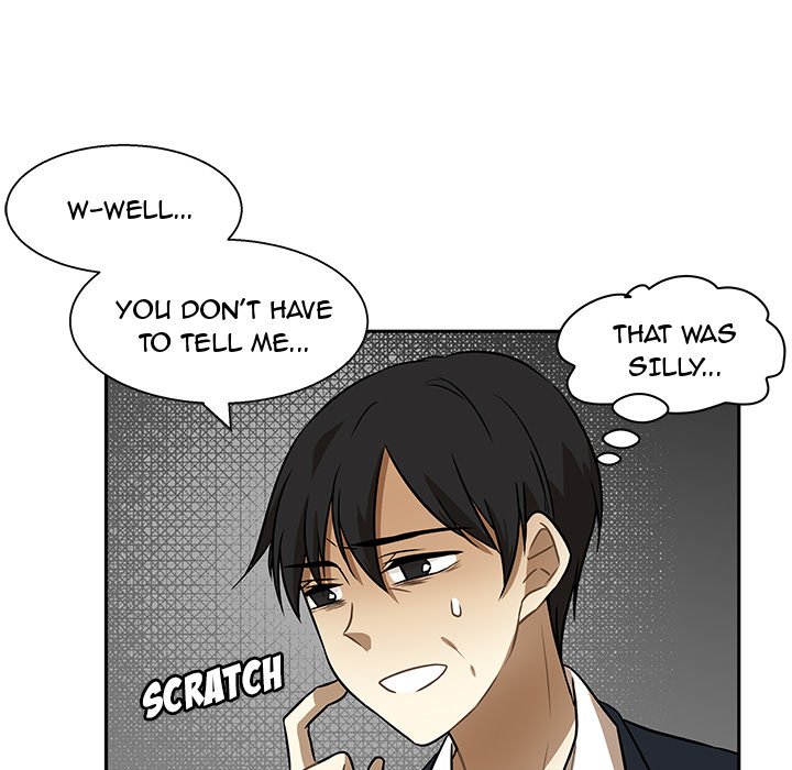 We Are (Murderers) - episode 1 - 25