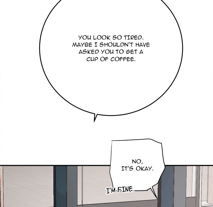 With Chloe - episode 4 - 66