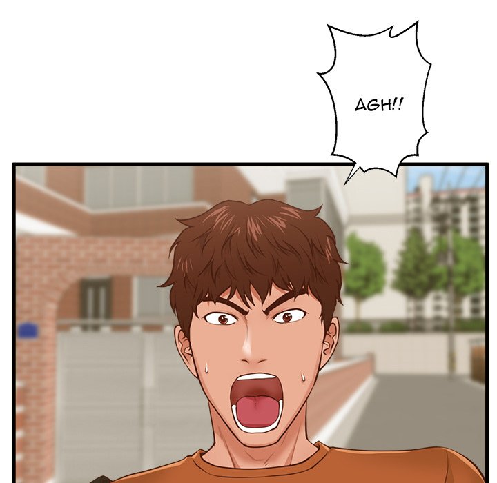The Guest House - episode 10 - 17