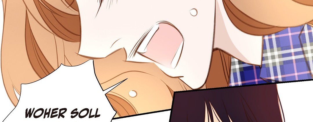 Kollision - episode 24 - 49