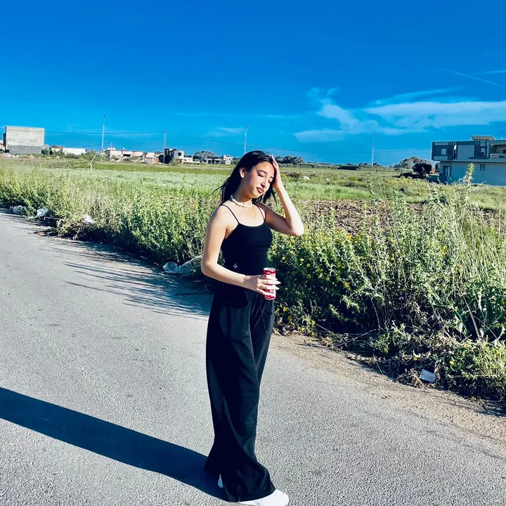 @molka_hadidi
