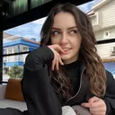 @tugce1221