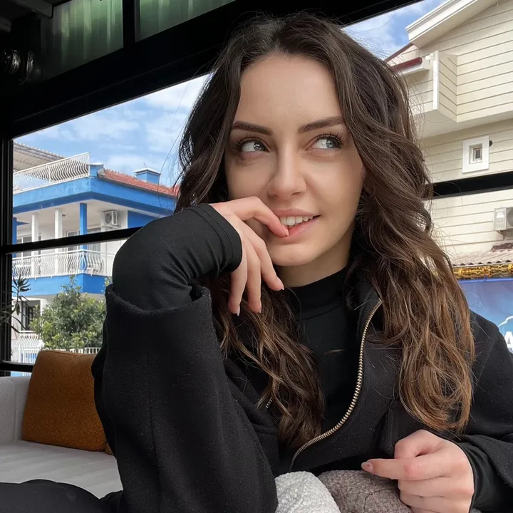@tugce1221