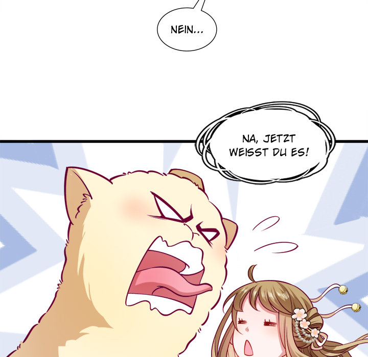 Das Buch des Kaisers - episode 15 - 13