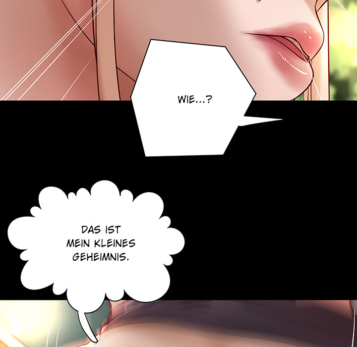 Der Höhepunkt des Tages - episode 25 - 92