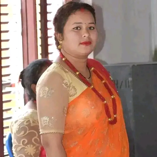 rupasunar62
