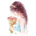 @havy.289