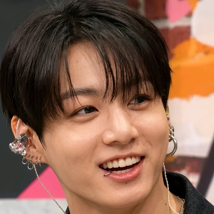 m2ot7