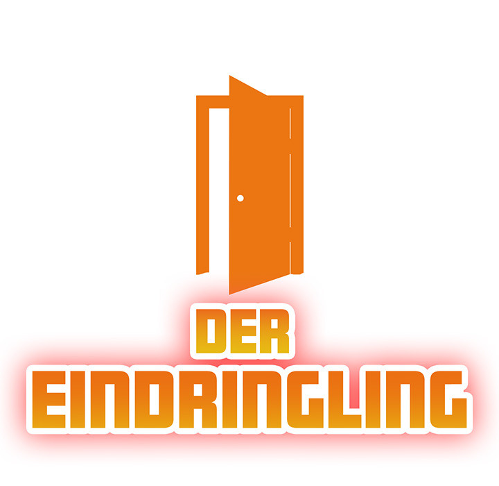 Der Eindringling - episode 46 - 12