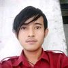 devanalfarizki2