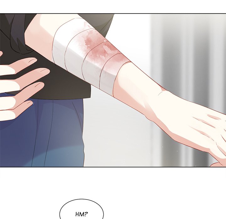 A Young Case of Hearts - episode 6 - 48