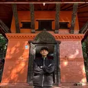 @aayushrijal140