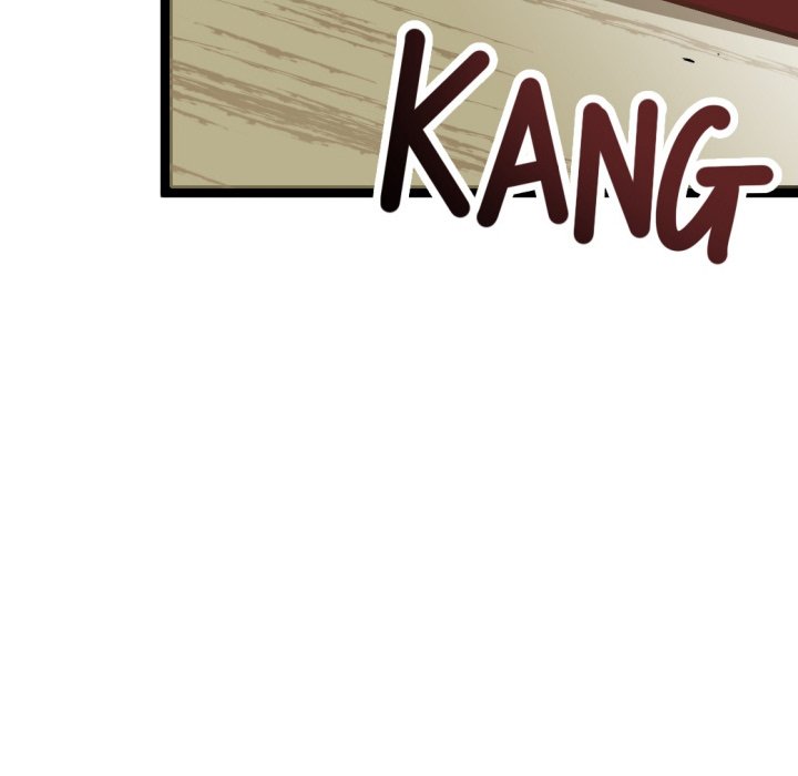 River Where the Moon Rises - episode 33 - 131