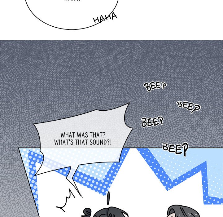 To Trick a Mermaid - episode 16 - 8