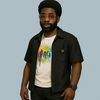 mr._gill_tv