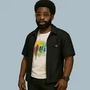 @mr._gill_tv