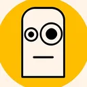 @tiny_eraser_studio1