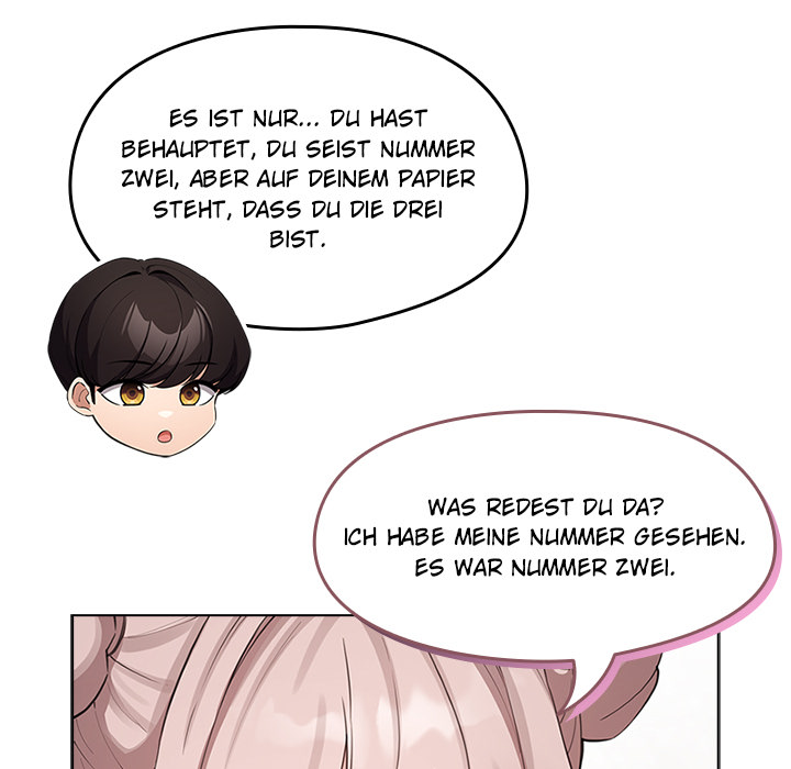 Überleben in einem Comic - episode 48 - 88